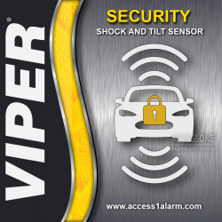 Hyundai Premium Vehicle Security System